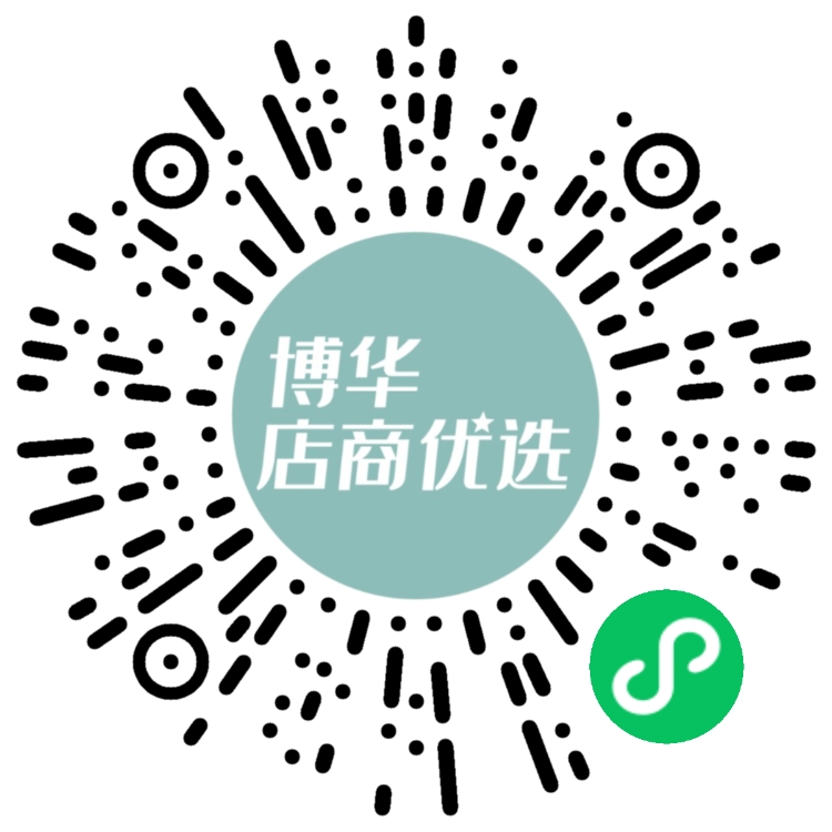 小程序