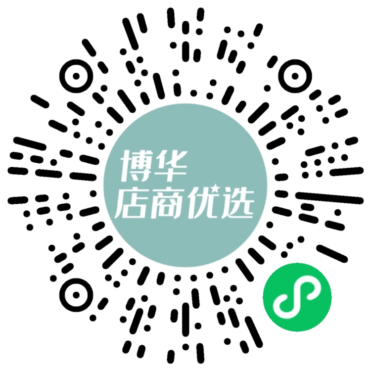 小程序