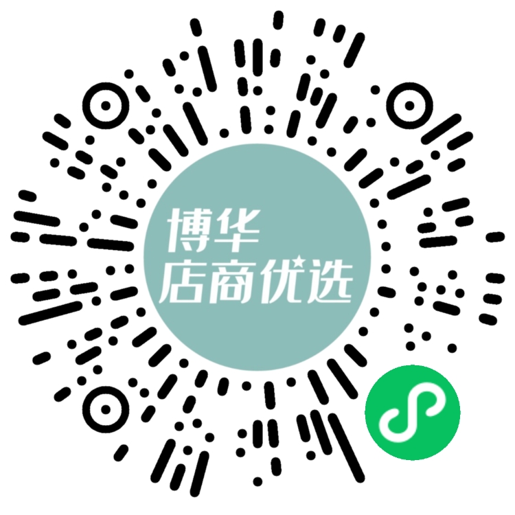 小程序
