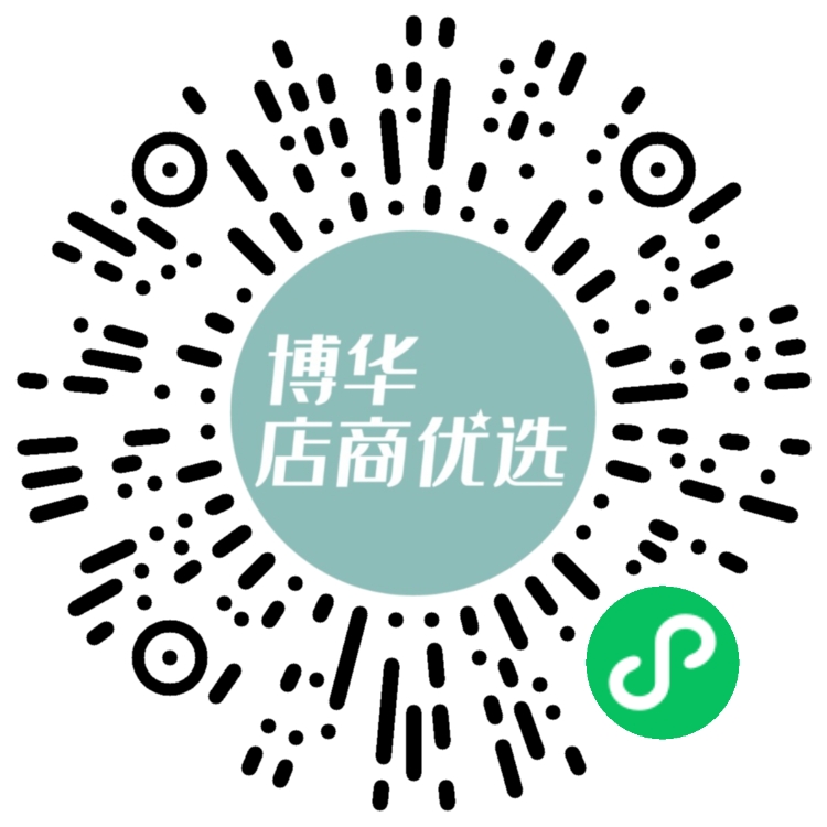 小程序