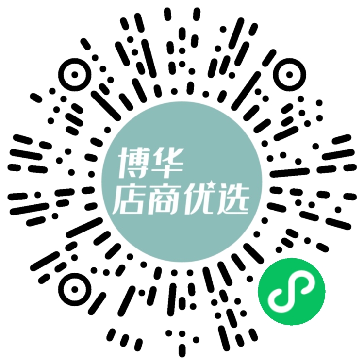 小程序