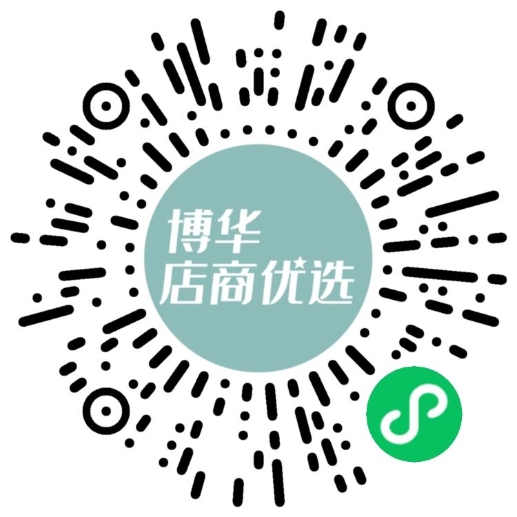 小程序
