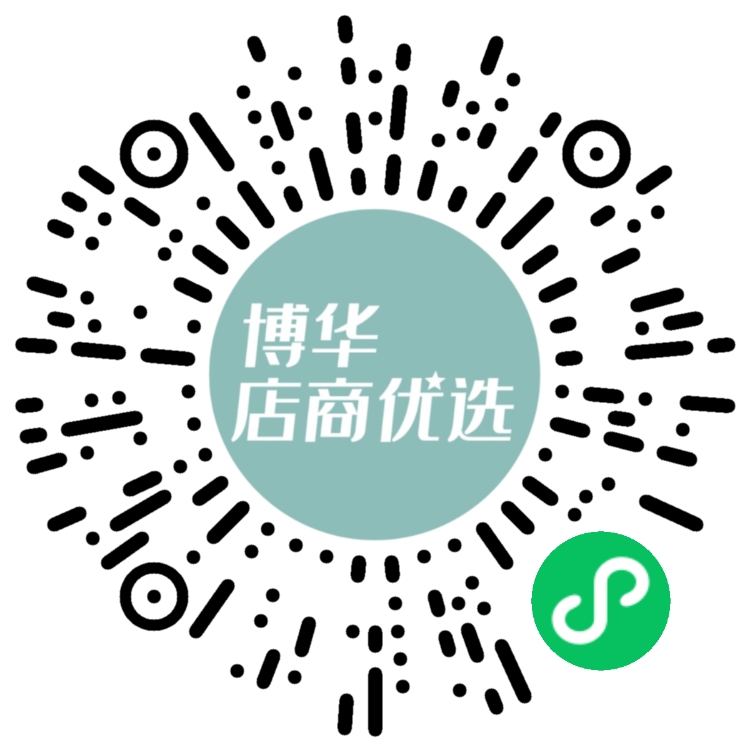 小程序