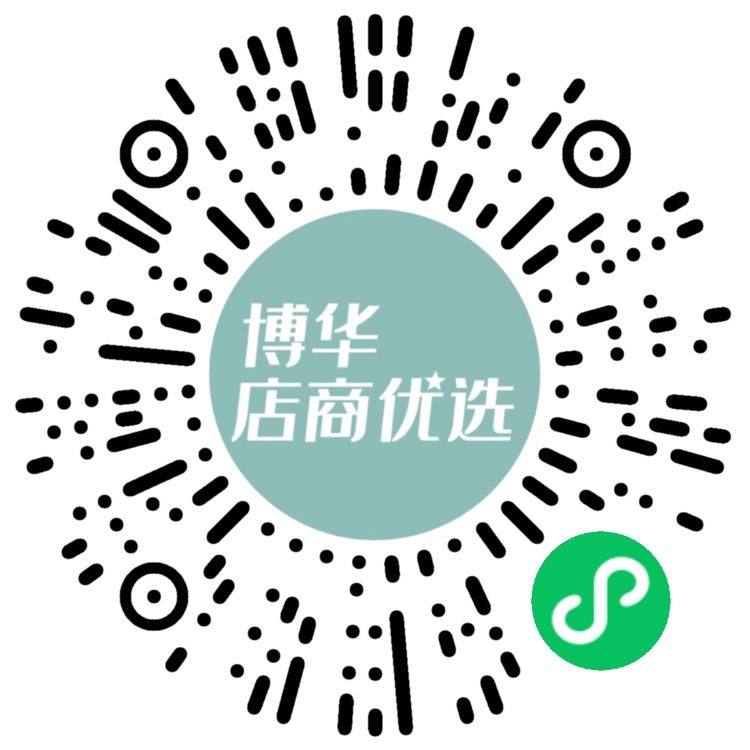 小程序