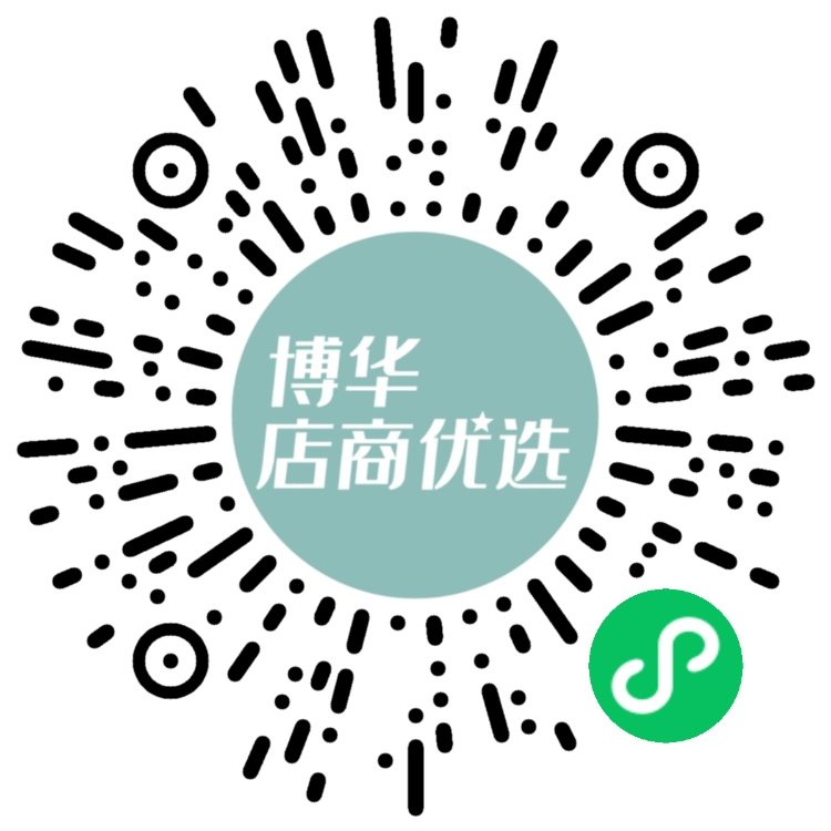 小程序