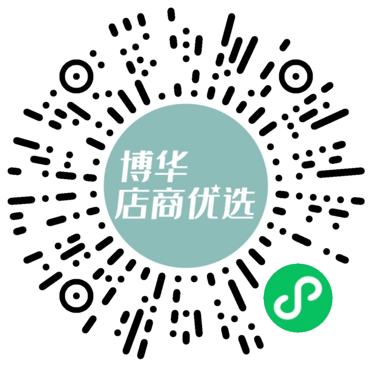 小程序