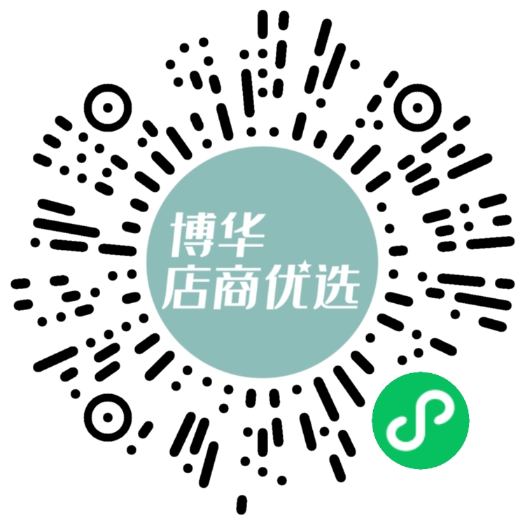 小程序