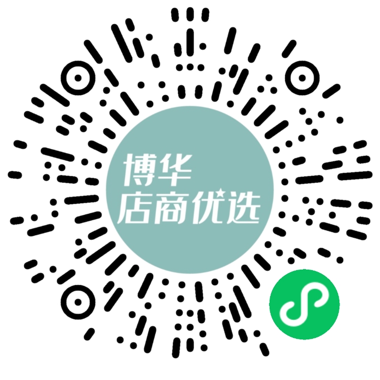 小程序