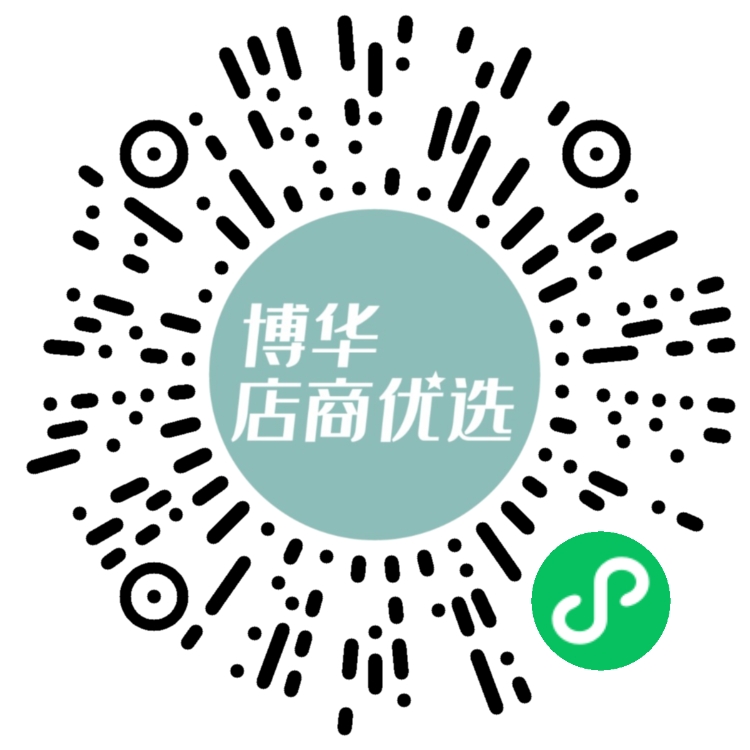小程序
