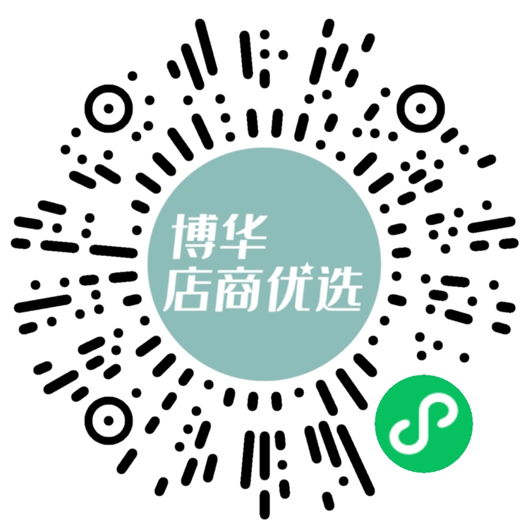 小程序