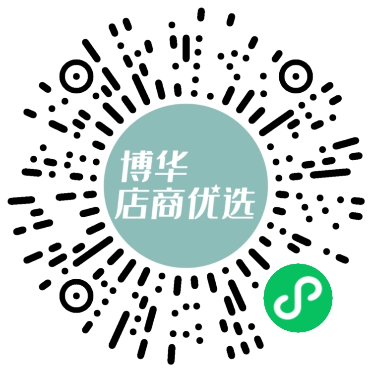 小程序