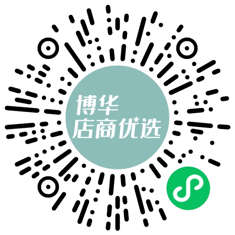 小程序