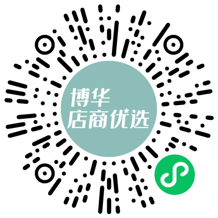 小程序
