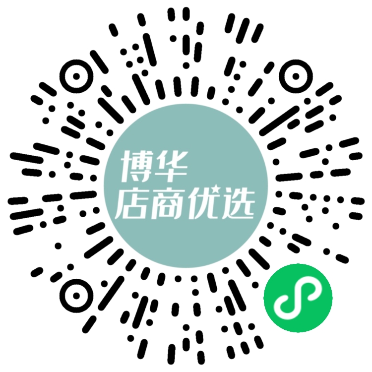 小程序