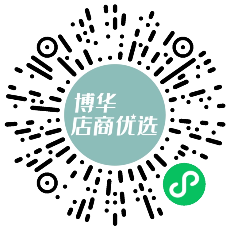 小程序