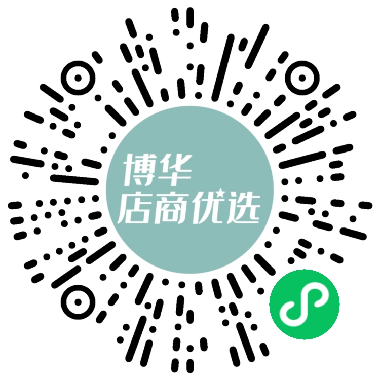 小程序