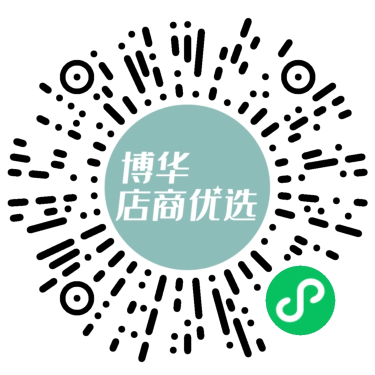 小程序