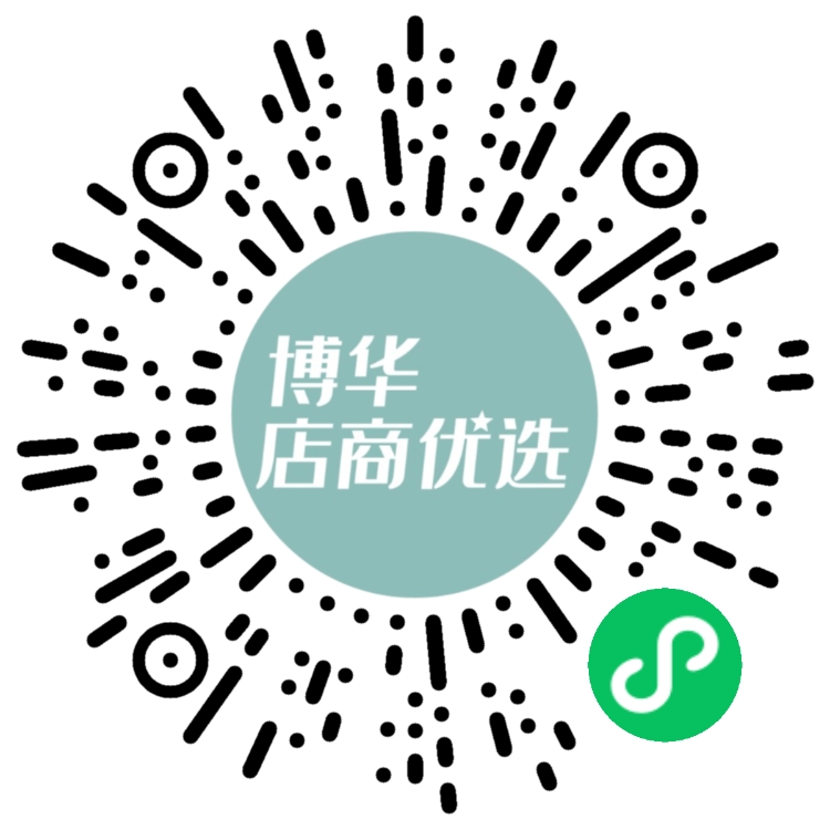 小程序