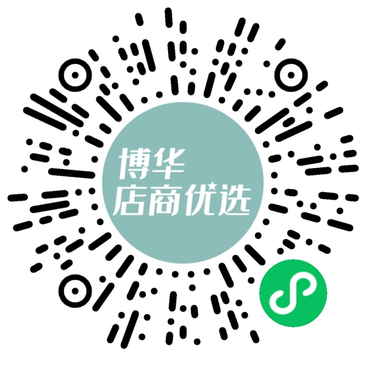 小程序