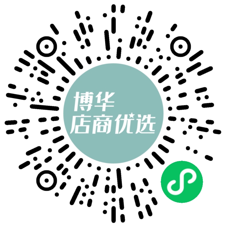 小程序