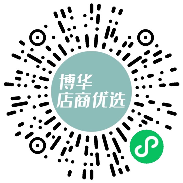 小程序