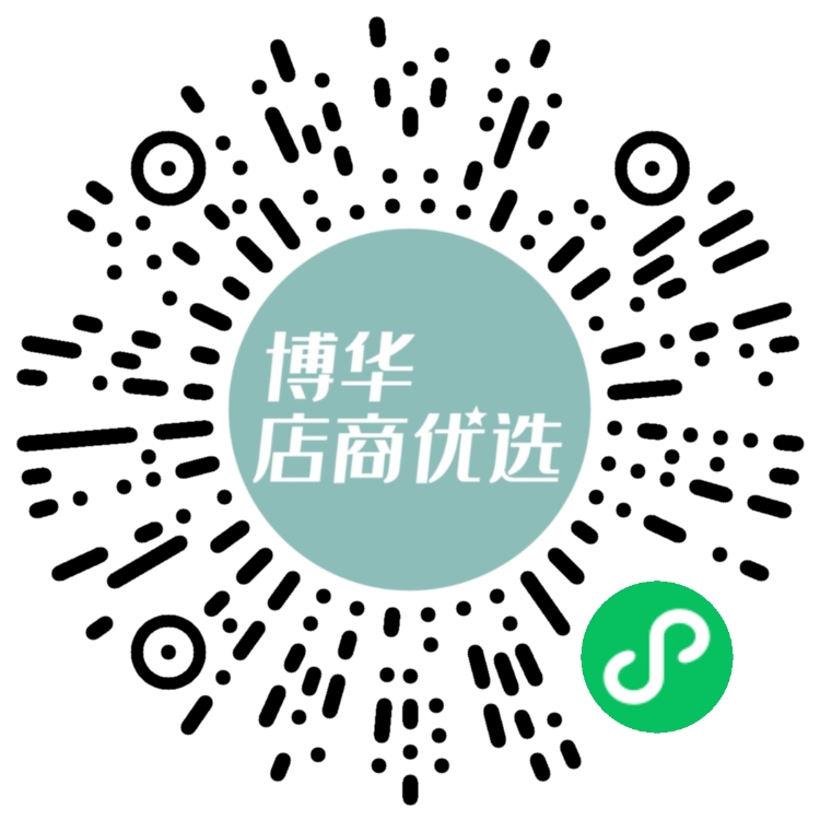 小程序