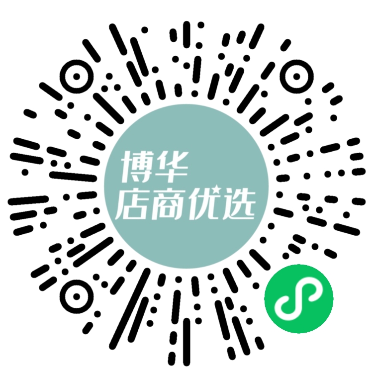 小程序