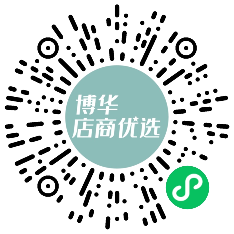 小程序