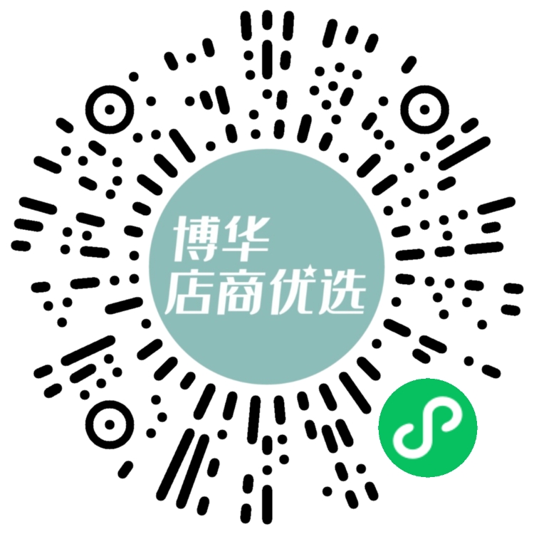 小程序
