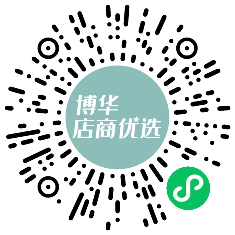 小程序