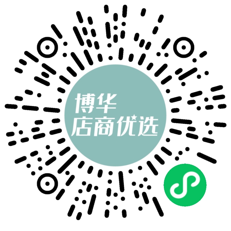 小程序