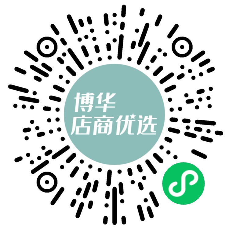 小程序