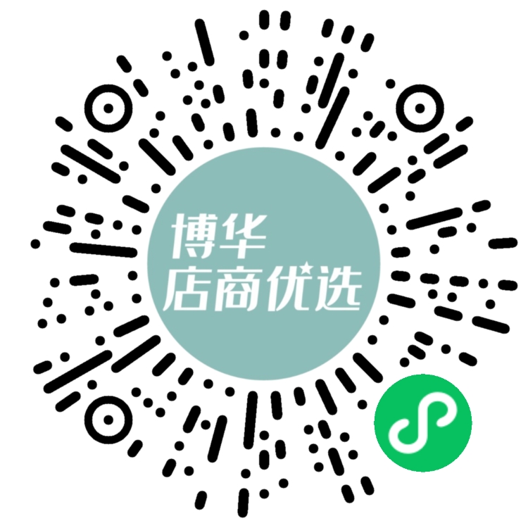 小程序