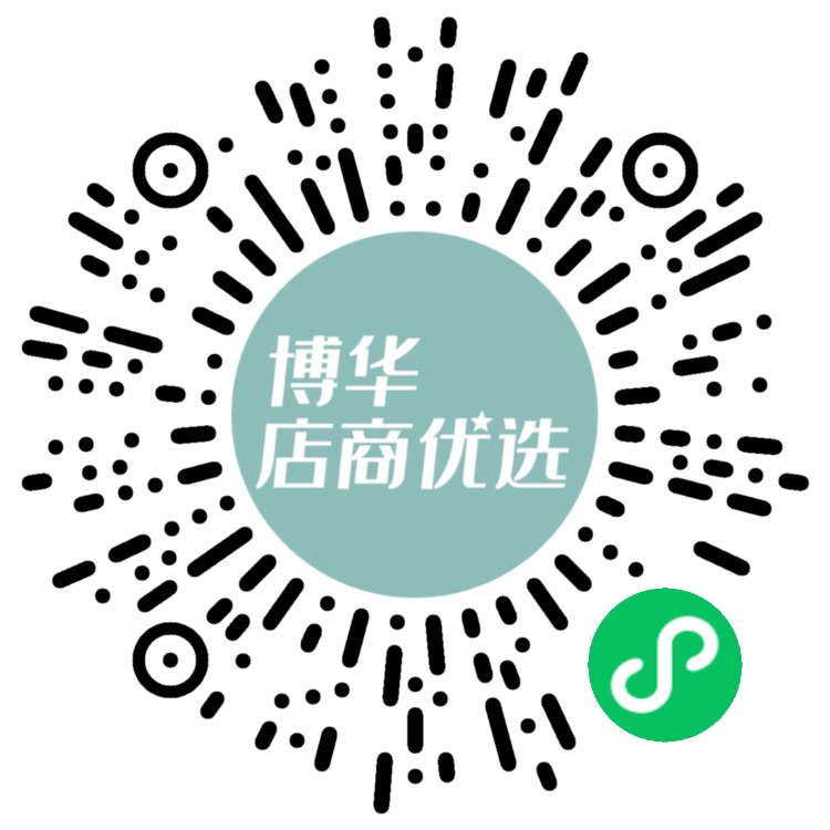 小程序
