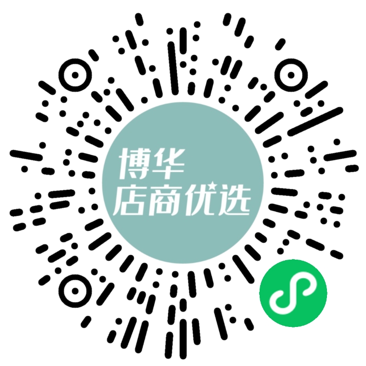 小程序