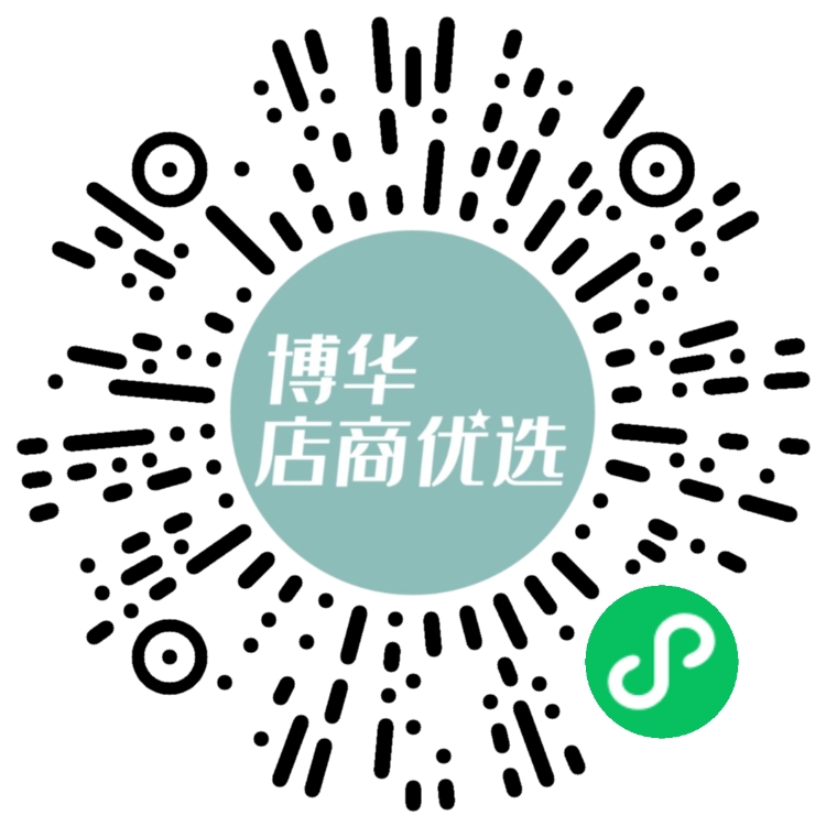 小程序