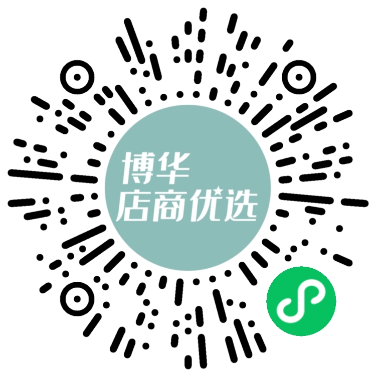 小程序