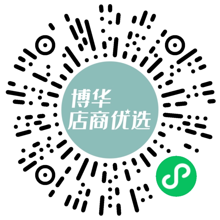 小程序