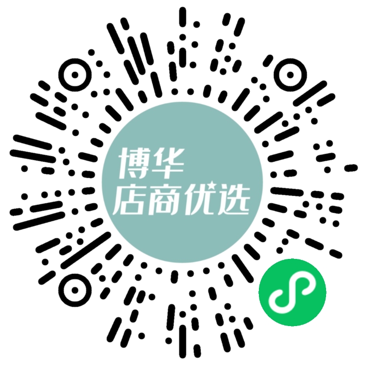 小程序