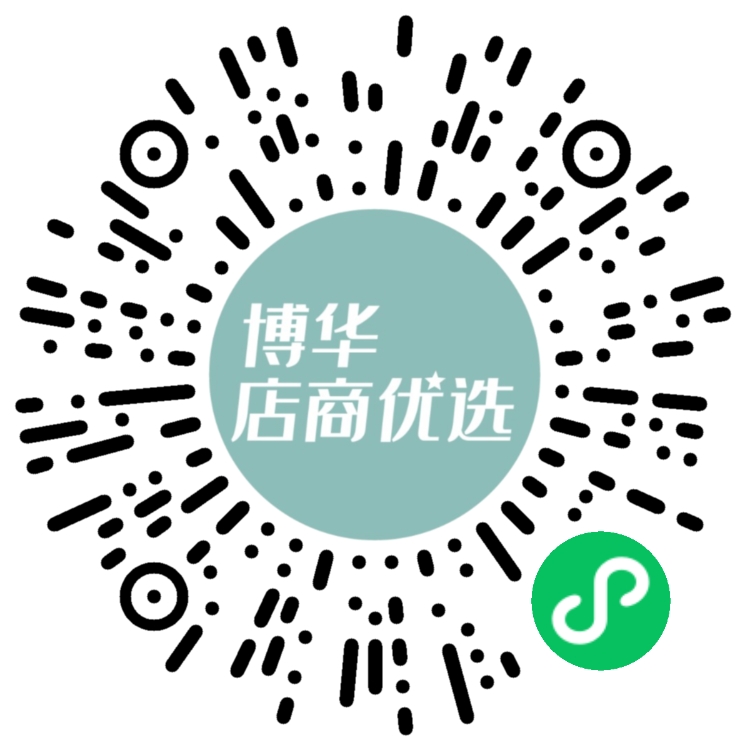小程序