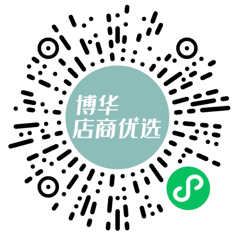 小程序