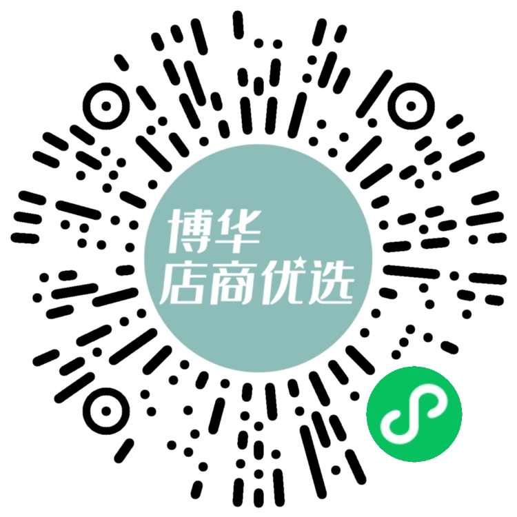 小程序
