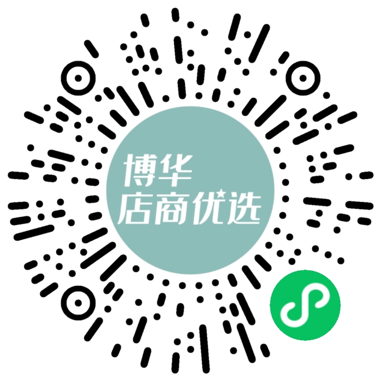 小程序