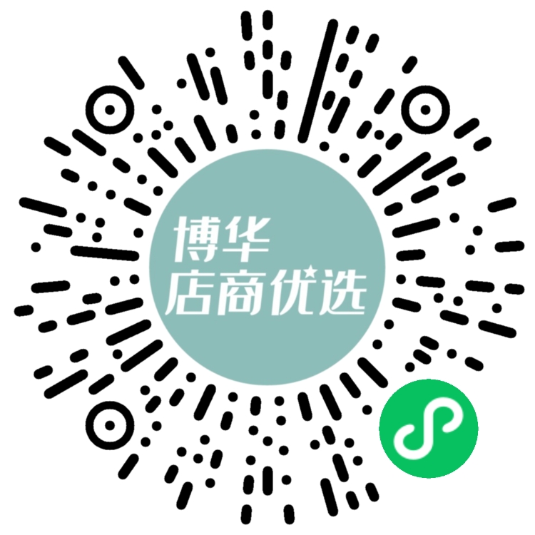 小程序