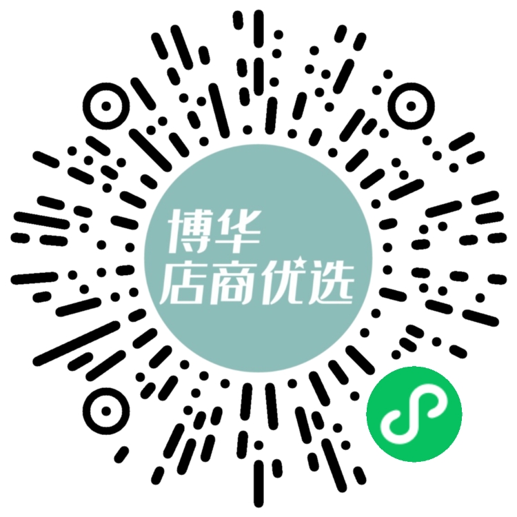 小程序