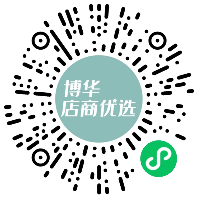 小程序