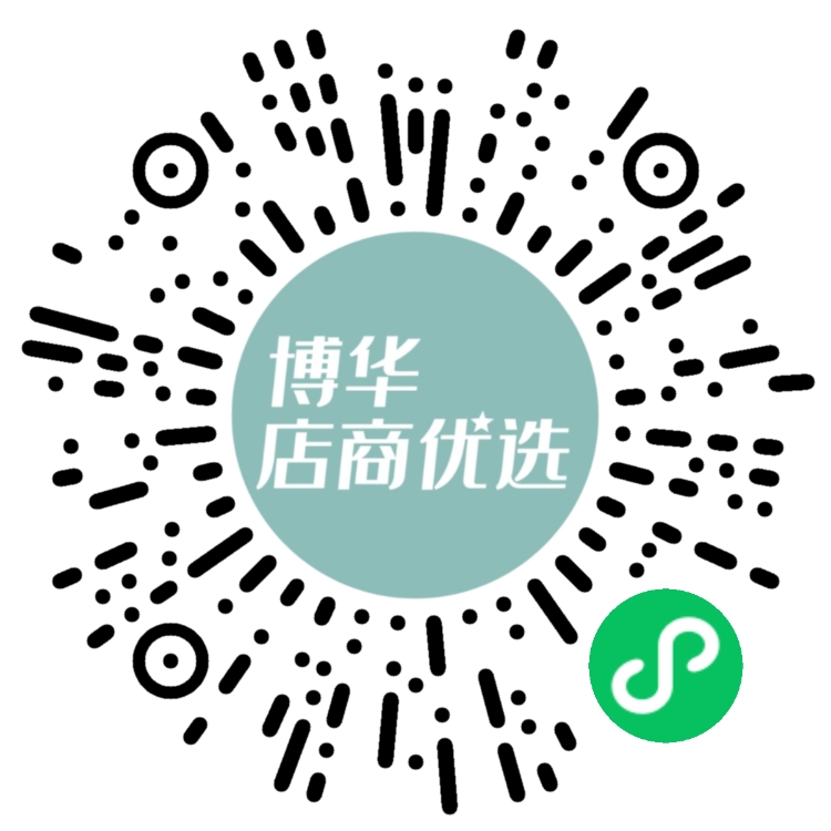 小程序