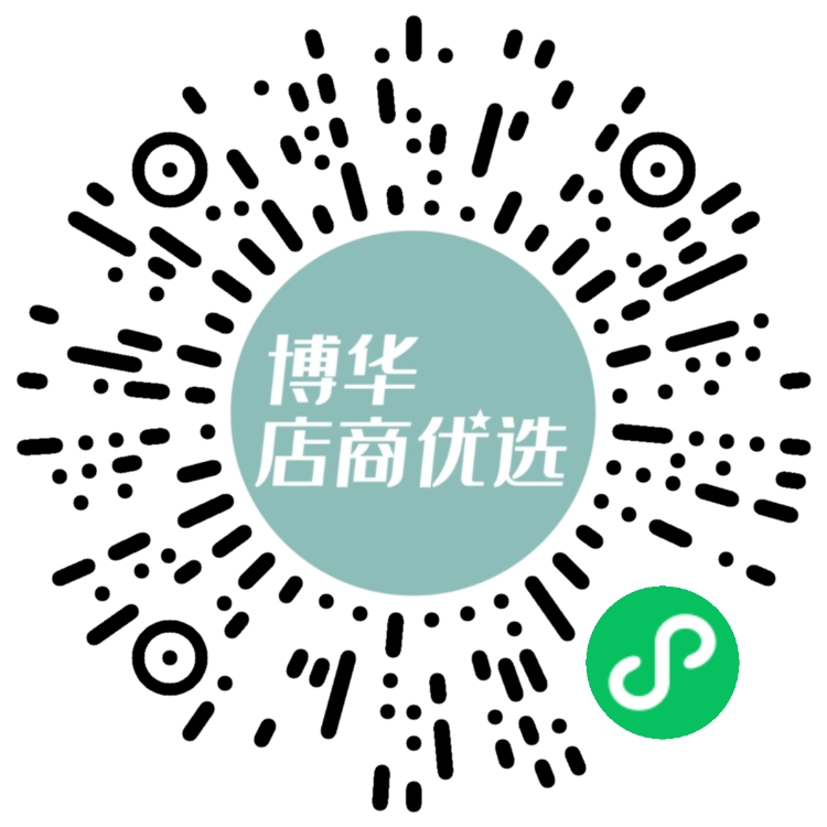 小程序