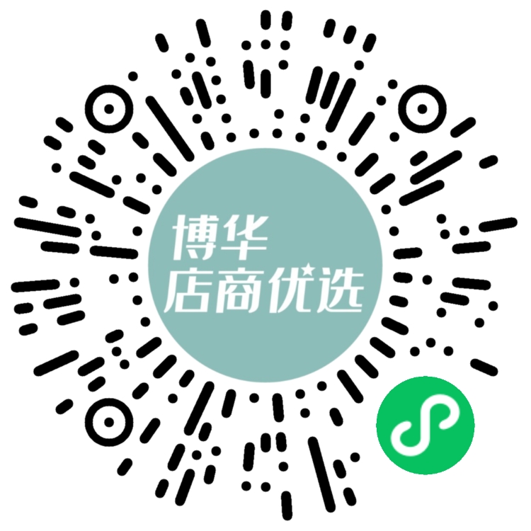 小程序