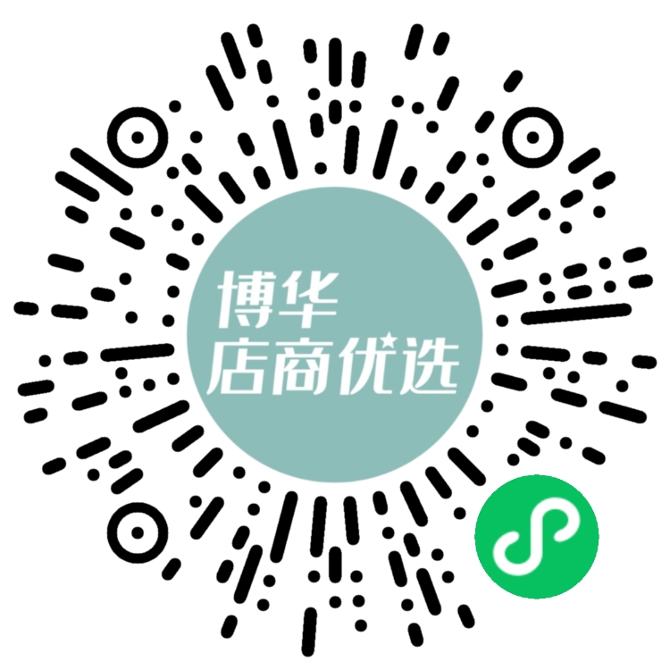 小程序